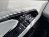 LAND ROVER Range Rover Evoque R-Dynamic SE