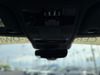 LAND ROVER Range Rover Evoque R-Dynamic SE