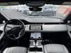 LAND ROVER Range Rover Evoque R-Dynamic SE
