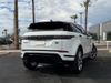 LAND ROVER Range Rover Evoque R-Dynamic SE