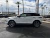 LAND ROVER Range Rover Evoque R-Dynamic SE