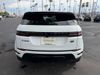 LAND ROVER Range Rover Evoque R-Dynamic SE