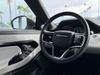 LAND ROVER Range Rover Evoque R-Dynamic SE