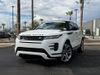 LAND ROVER Range Rover Evoque R-Dynamic SE