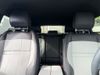 LAND ROVER Range Rover Evoque R-Dynamic SE