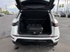 LAND ROVER Range Rover Evoque R-Dynamic SE