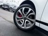 LAND ROVER Range Rover Evoque R-Dynamic SE