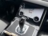LAND ROVER Range Rover Evoque R-Dynamic SE