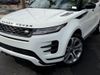 LAND ROVER Range Rover Evoque R-Dynamic SE