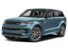 LAND ROVER RANGE ROVER SPORT Dynamic SE