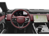 LAND ROVER RANGE ROVER SPORT Dynamic SE