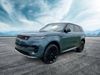 LAND ROVER RANGE ROVER SPORT P400 Dynamic SE