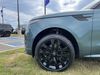 LAND ROVER RANGE ROVER SPORT P400 Dynamic SE