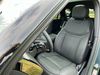 LAND ROVER RANGE ROVER SPORT P400 Dynamic SE