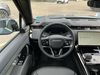 LAND ROVER RANGE ROVER SPORT P400 Dynamic SE