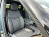 LAND ROVER RANGE ROVER SPORT P400 Dynamic SE