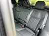LAND ROVER RANGE ROVER SPORT P400 Dynamic SE