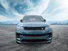 LAND ROVER RANGE ROVER SPORT P400 Dynamic SE
