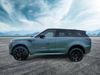 LAND ROVER RANGE ROVER SPORT P400 Dynamic SE