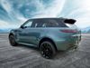 LAND ROVER RANGE ROVER SPORT P400 Dynamic SE