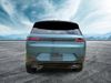 LAND ROVER RANGE ROVER SPORT P400 Dynamic SE