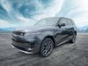 Land Rover Range Rover Sport Dynamic SE