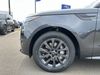 Land Rover Range Rover Sport Dynamic SE