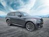 Land Rover Range Rover Sport Dynamic SE
