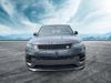 Land Rover Range Rover Sport Dynamic SE