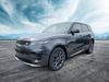 Land Rover Range Rover Sport Dynamic SE