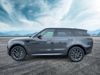 Land Rover Range Rover Sport Dynamic SE