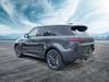 Land Rover Range Rover Sport Dynamic SE
