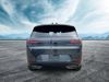 Land Rover Range Rover Sport Dynamic SE