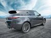 Land Rover Range Rover Sport Dynamic SE