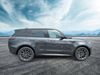 Land Rover Range Rover Sport Dynamic SE