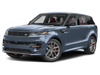 LAND ROVER RANGE ROVER SPORT P400 DYNAMIC SE