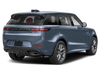 LAND ROVER RANGE ROVER SPORT P400 DYNAMIC SE