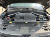 LAND ROVER RANGE ROVER SPORT DYNAMIC HSE