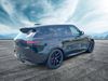 LAND ROVER RANGE ROVER SPORT DYNAMIC HSE