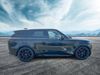 LAND ROVER RANGE ROVER SPORT DYNAMIC HSE