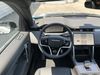 LAND ROVER DISCOVERY SPORT DYNAMIC SE