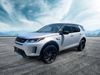 LAND ROVER DISCOVERY SPORT DYNAMIC SE