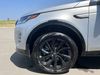 LAND ROVER DISCOVERY SPORT DYNAMIC SE