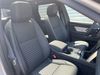 LAND ROVER DISCOVERY SPORT DYNAMIC SE