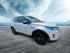 LAND ROVER DISCOVERY SPORT DYNAMIC SE