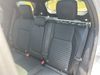 LAND ROVER DISCOVERY SPORT DYNAMIC SE