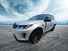 LAND ROVER DISCOVERY SPORT DYNAMIC SE