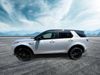 LAND ROVER DISCOVERY SPORT DYNAMIC SE