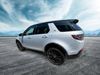 LAND ROVER DISCOVERY SPORT DYNAMIC SE