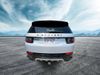 LAND ROVER DISCOVERY SPORT DYNAMIC SE